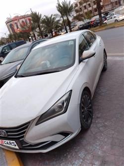 شانجان إيدو